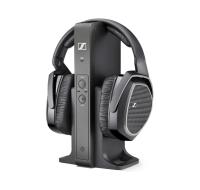Sennheiser RS 175-U Digital Wireless TV Headphones